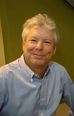 Nobel Ekonomi Ödülü'nün sahibi belli oldu