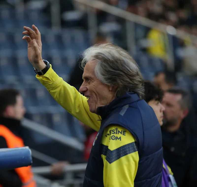 Fenerbahçe'den açıklama geldi! "Bora Aydınlık ve..." - 7