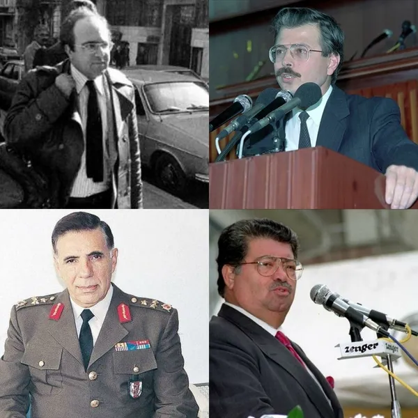 ugur-mumcuyu-paramparca-eden-suikastteki-cia-ve-mossad-suphesi-muhalefetin-psikoloijk-harp-elemanlari-israrla-1643108332708.jpg