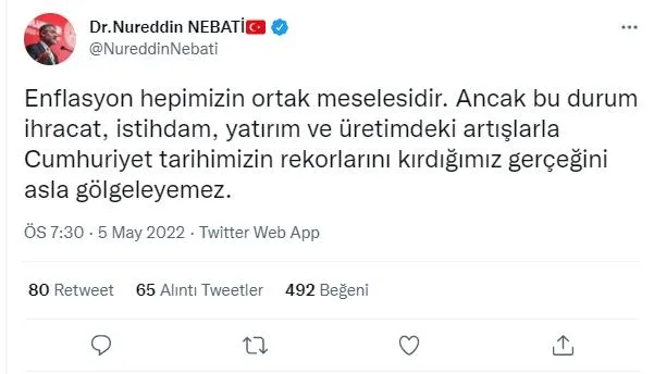 hazine-ve-maliye-bakani-nureddin-nebati-enflasyon-belasindan-kurtulacak-guclenerek-yolumuza-devam-edecegiz-1651770388732.jpeg Hazine ve Maliye Bakanı Nureddin Nebati: "Enflasyon belasından kurtulacak, güçlenerek yolumuza devam edeceğiz"-3