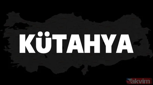 Şehirlerin Osmanlı zamanındaki isimlerini biliyor muydunuz? Öğrenince çok şaşıracaksınız - 10