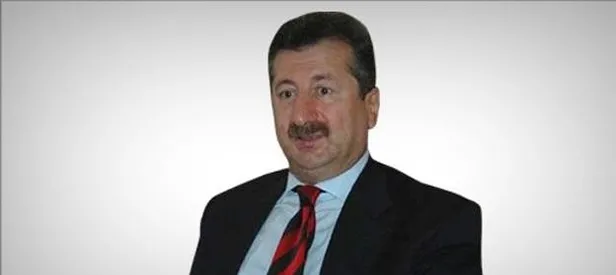 O kitap için toplatma kararı