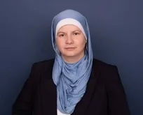 Fransa’da nefret söylemi: Başörtülü vekil hedef gösterildi