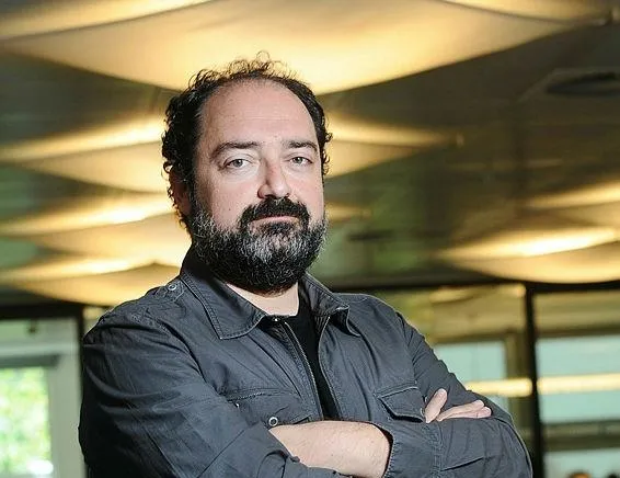 YemekSepeti'nin kurucularından Nevzat Aydın, CEO'luk görevini Mert Baki'ye bırakıyor-1