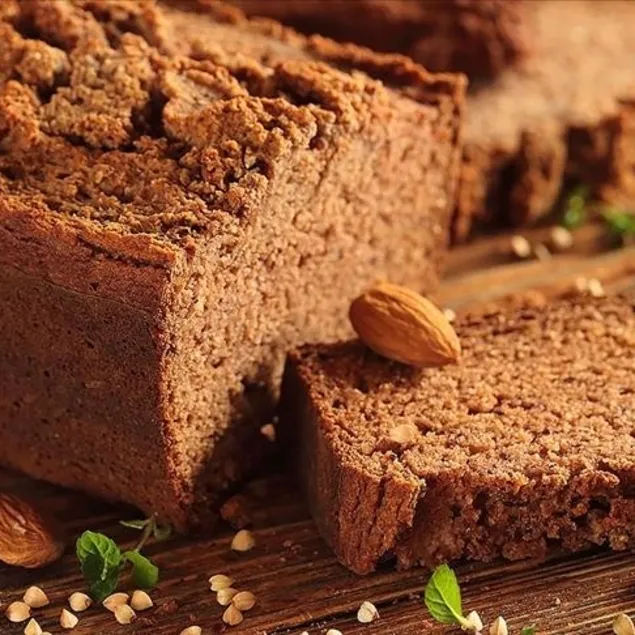 Çölyak hastalığı menopoz nedeni