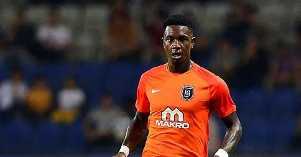 Beşiktaş’ın da listesinde olan Elia paylaşılamıyor