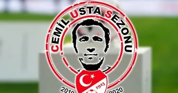 Koronavirüs arası bitiyor, Süper Lig geri dönüyor! İşte 27.haftada sakat, cezalı oyuncular ve son puan durumu