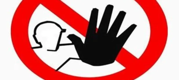 Sağlıksız ürün reklamı yasak