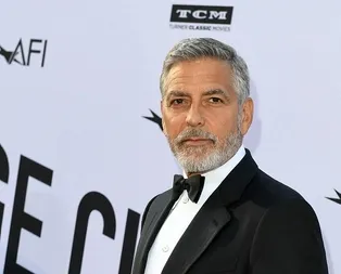 Hollywood dedikoduları