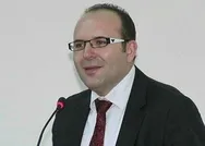 SON DAKİKA: FETÖ imamı Erkan Karaarslan’a yargıdan tokat gibi karar