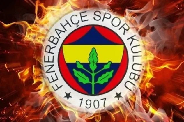 Fenerbahçe Beko'da flaş ayrılık  | Kostas Sloukas'ın Olympiakos ile anlaştığı iddia edildi