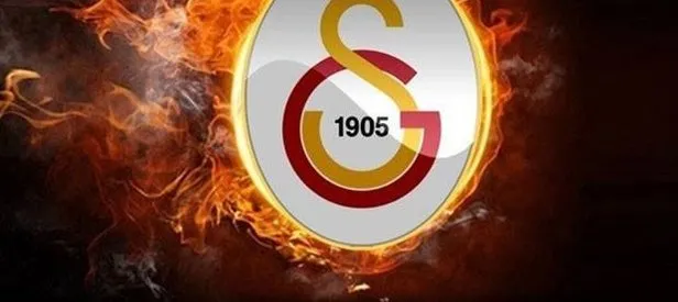 Galatasaray Falcao’yu KAP’a bildirdi