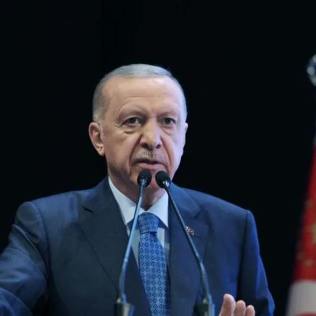 Torunum gitme dedi gitmedim