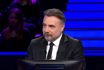 Uluslararası Uzay İstasyonu’nda bulunan biri 24 saat içinde kaç defa gün doğumu görür?