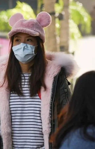 Koronavirüs Panama'ya da sıçradı!