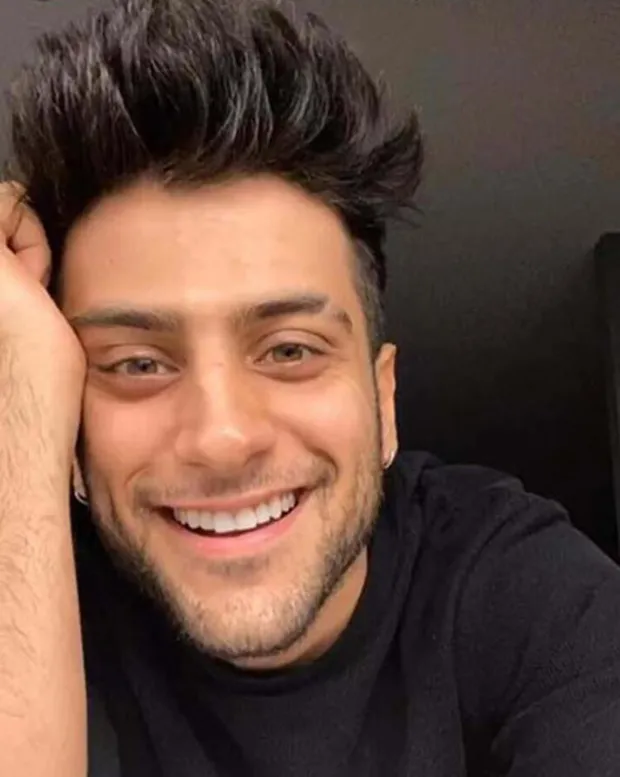 Acun Ilıcalı'nın sonunda tepesini attırdı gözünün yaşına bakmadı! TV 8 ve Survivor hakkında ileri geri konuştu sonunu getirdi-9