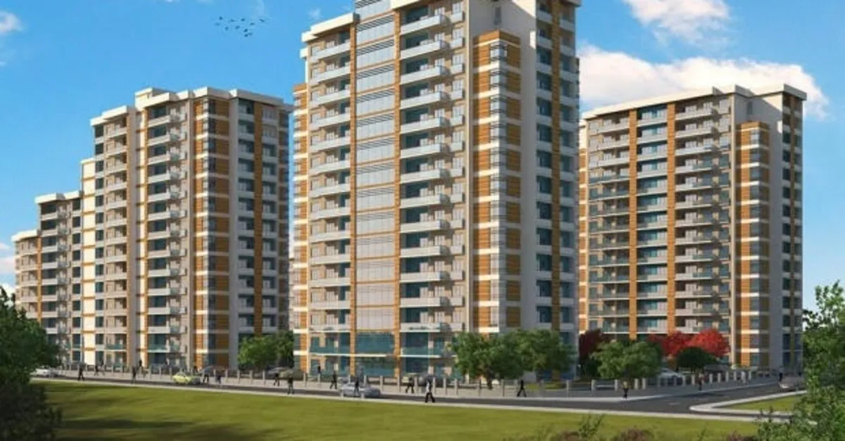 Toki Izmir Selcuk Kura Sonuclari Isim Listesi Toki Izmir Selcuk Kura Cekilis Sonuclari Sorgula Takvim