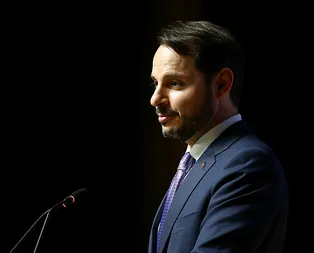 Ekonomiye değen sihirli dokunuş