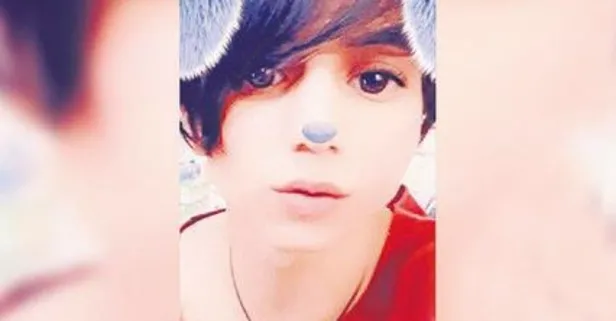 Instagram Prensi öldürüldü