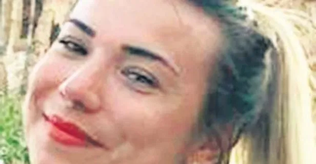 8 milyon euroluk vurgun yapan Yasemin Gündoğan’ın Almanya’dan firarını Miri Aşireti sağladı