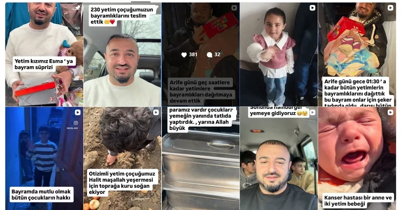 bursa-abisi-hesabiyla-yardim-paralarini-cepledi-ferhat-sarman-tutuklandi-1774713195994.jpeg "Bursa Abisi" hesabıyla yardım paralarını cepledi: Ferhat Sarman tutuklandı-2