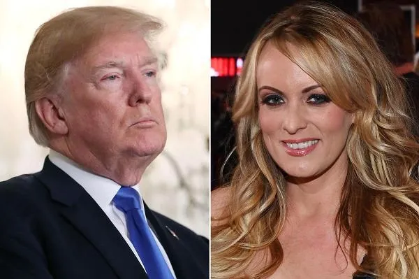 FBI, Trump'ın avukatının ofisini bastı-2