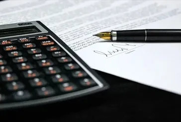 T.C. BURSA VALİLİĞİ İL SAĞLIK MÜDÜRLÜĞÜ