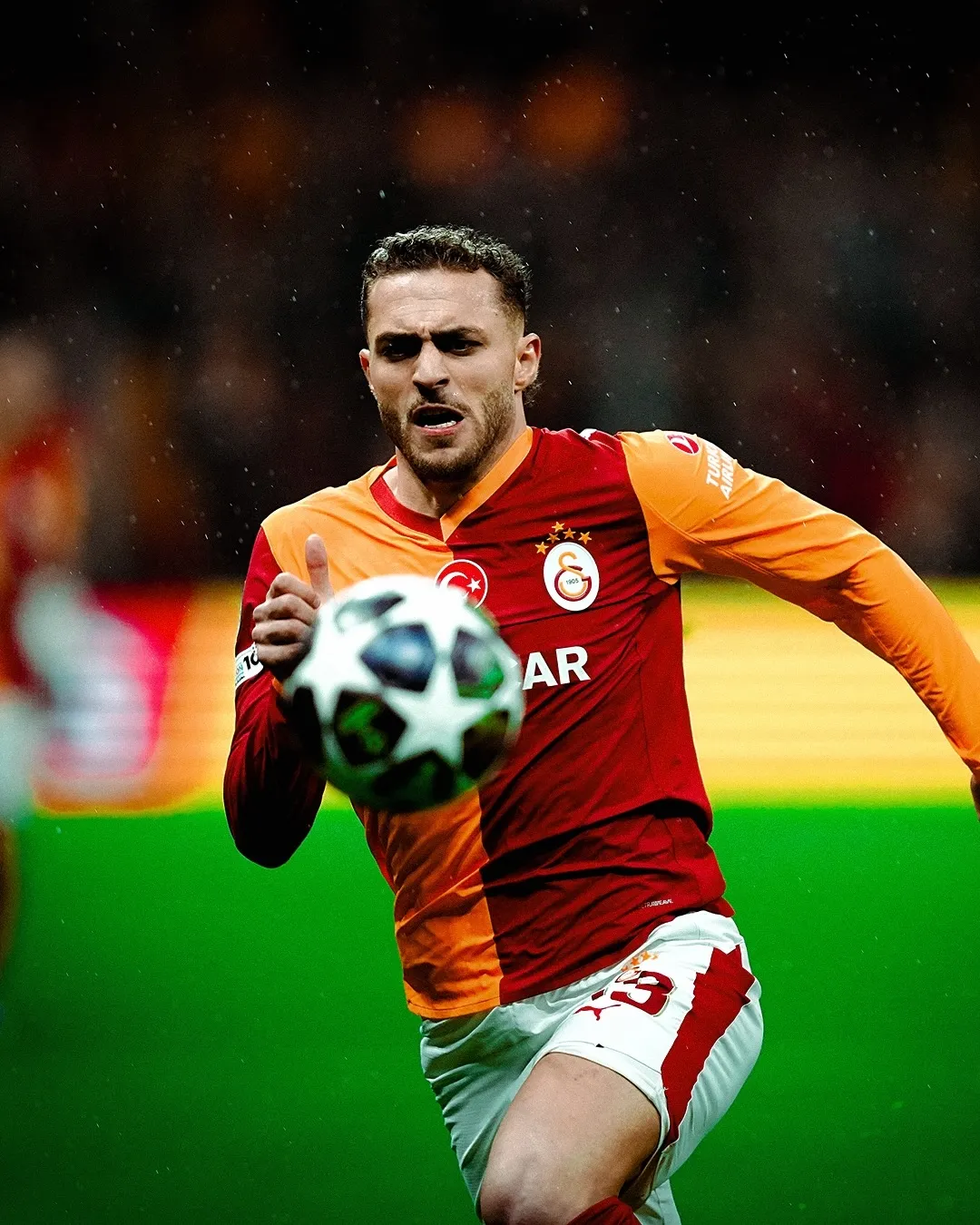 baris-alper-yilmazin-yeni-imaji-sosyal-medyayi-ikiye-boldu-1784619677704.jpg Galatasaraylı Barış Alper Yılmaz yeni tarzını paylaştı: Sosyal medyayı ikiye böldü-4