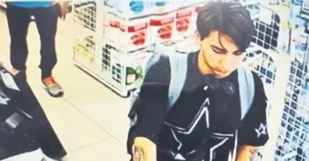 Japonya’da Türk gencin sır ölümü! Önce virüs dediler sonra intihar