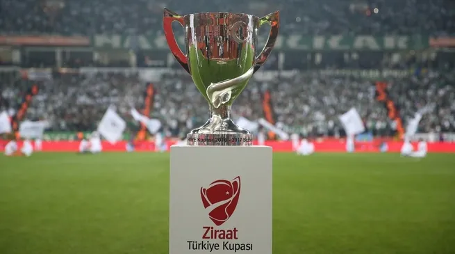 ZTK'da şölen devam ediyor