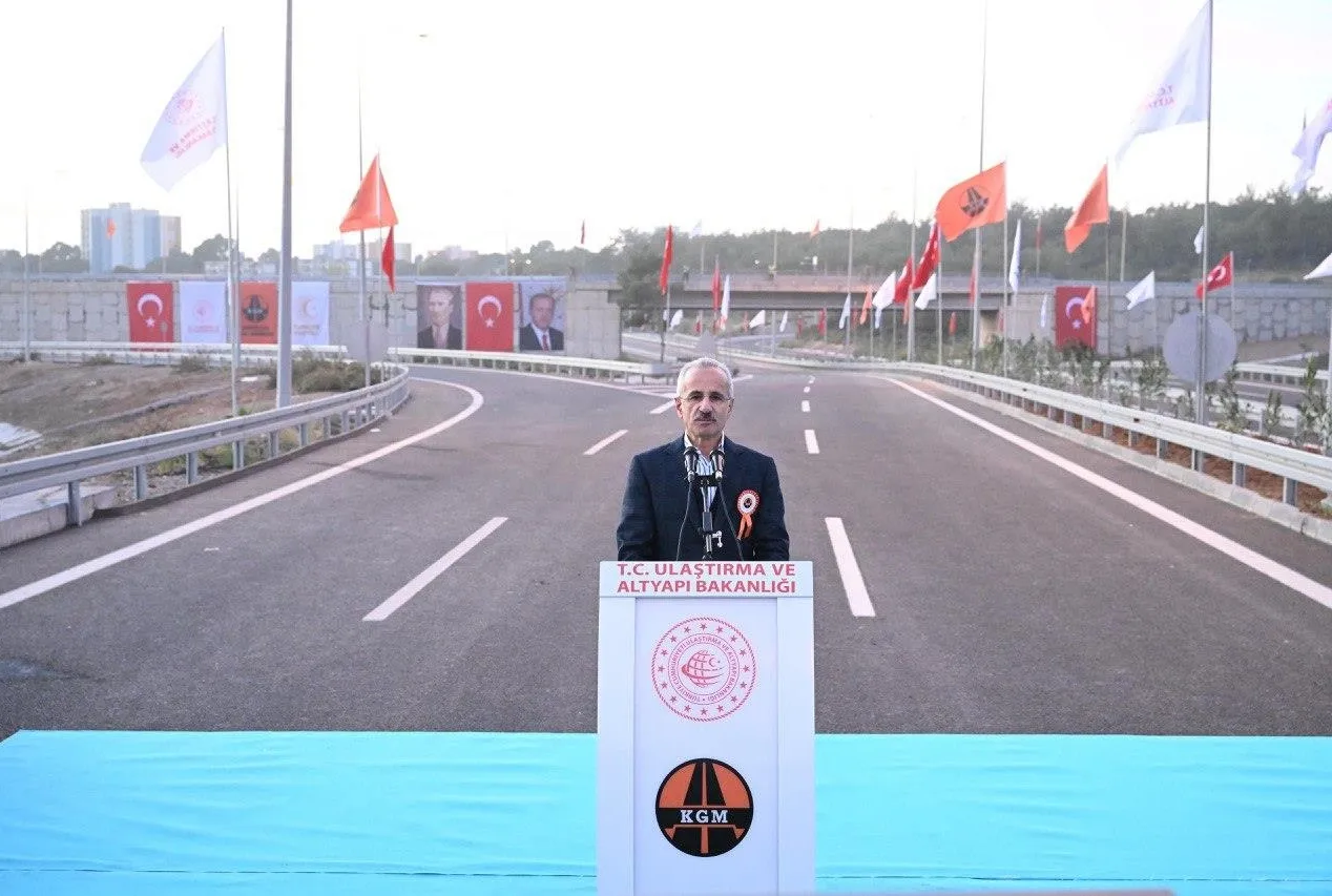 En çok araç FSM’den geçiyor