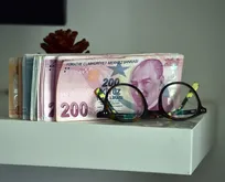 SSK ve Bağ-Kur emeklilerine taban aylık farkı! Temmuz artışı ne zaman yatacak kim ne kadar alacak? İşte zamlı maaş tablosu