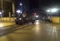 30 ilde FETÖ'ye Kıskaç-10 operasyonu!