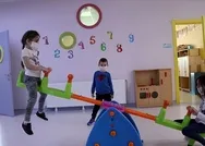 Anaokulu ve kreşler kapatıldı mı? MEB son dakika anaokulu açıklaması! Anaokulları kreşler açık olacak mı?