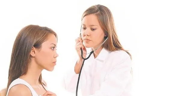 Özel hastanelerde yeni dönem! Artık bütün sağlık sorunlarında hizmet sunacak