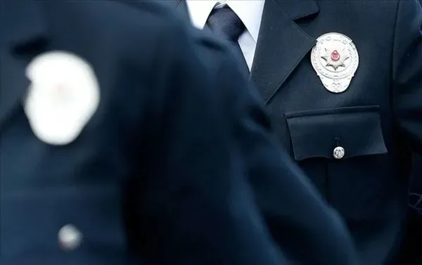 paem-amirlik-alimi-ne-zaman-polis-akademisi-baskanligi-duyurdu-paem-8-donem-300-amir-alimi-basvuru-sartlari-ve-1706277989376.jpeg PAEM amirlik alımı başladı mı? PAEM 8. dönem 300 amir alımı başvuru şartları ve tarihi!-3