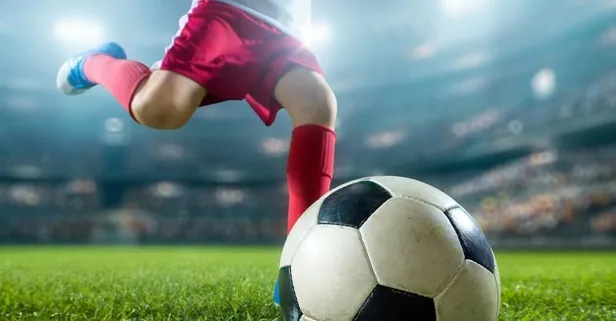 İspanya La Liga | Atletico Madrid - Rayo Vallecano maçı hangi kanalda? Saati, yayın bilgisi, muhtemel 11'leri...