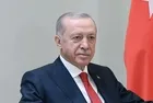Başkan Erdoğan Türkiye - Hollanda maçını yerinde izleyecek!  Başkan Erdoğan'dan ikiyüzlülüğe sert tepki! Merih Demiral yalnız değil