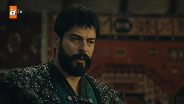 osman-beye-hain-pusu-kurulus-osman-87-bolum-fragmani-yayinlandi-bu-karanlik-icine-saklanan-bir-seytan-1647467044160.jpg Osman Bey’e hain pusu! Kuruluş Osman 87. bölüm fragmanı yayınlandı: “Bu karanlık içine saklanan bir şeytan!”-2