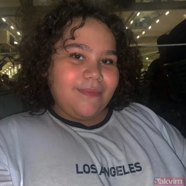 Ayberk Koçar’ın son hali sosyal medyada gündem oldu! Aliye’nin minik Arda’sı büyüdü - 35