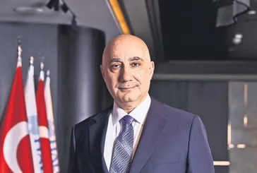 Geçmişten geleceğe