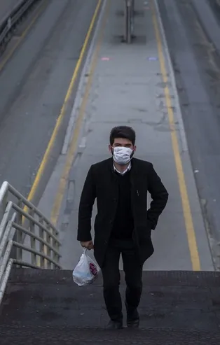 Maskeler ne zaman çıkacak? Koronavirüs Bilim Kurulu üyesi Prof. Dr. Ateş Kara yanıtladı