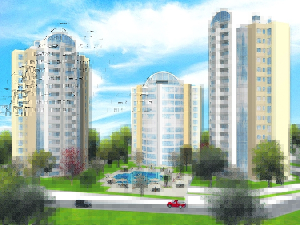 Konut satışlarında patlama yaşandı-10