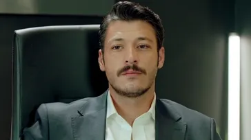 Mercan Köşk 6. bölüm 2. fragmanı yayınlandı! “Ben kimi arıyordum…”