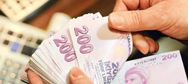 İşçiye 3 tazminat