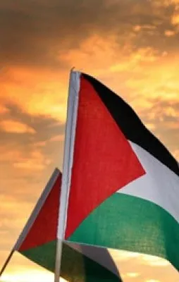 Filistin yönetimi ABD ile iletişimi kesti