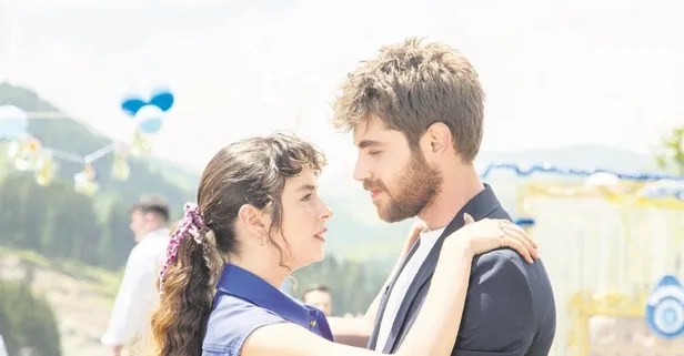 Bu sefer başı büyük belada! Zeliş'in gözüne giren Mehmet hiç ummadığı bir şeyle karşılaşır