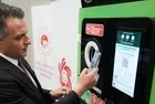 10 günde 20 milyon ambalaj toplandı! DOA yılda 600 milyon dolar kazandıracak