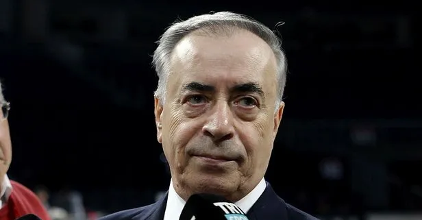 Koronavirüs testine girmişti! Sonuçları...