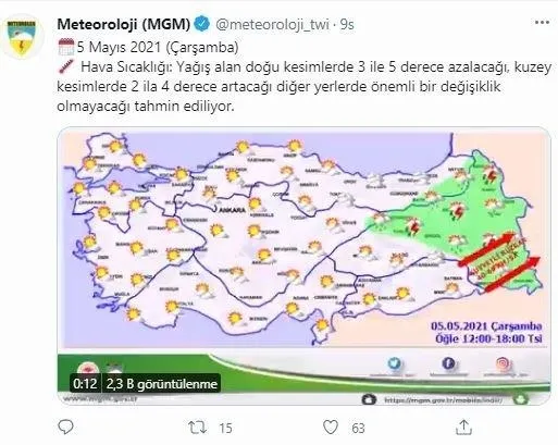 meteoroloji-uyardi-hafta-sonuna-dikkat-serin-ve-yagisli-hava-hava-durumu-1620231926355.jpeg Meteoroloji uyardı! Hafta sonuna dikkat! Serin ve yağışlı hava... | HAVA DURUMU-4